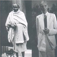 Partition of Bengal and After