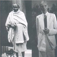 Partition of Bengal and After