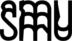 Logo SMU