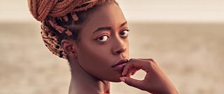 Understanding the new performers bill