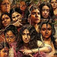 Rajkahini