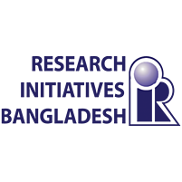 Research Initiatives Bangladesh