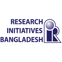 Research Initiatives Bangladesh