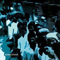 Settling the Unsettled