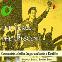 The Sickle and the Crescent