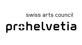 Swiss Art Council