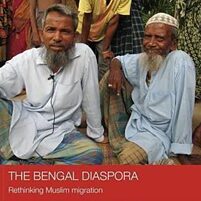 The Bengal Diaspora
