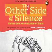 The Other Side of Silence