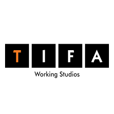 TIFA Logo
