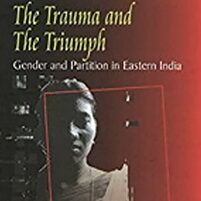 The Trauma and the Triumph