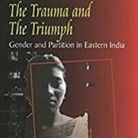 The Trauma and the Triumph