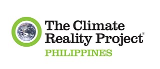 Science Film Festival - Philippines - The Climate Reality Project