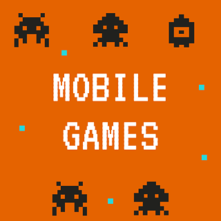 Mobile Games / © Goethe-Institut / Mohit Jindal