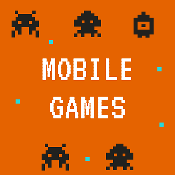 Mobile Games / © Goethe-Institut / Mohit Jindal