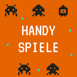 Handy Spiele / © Goethe-Institut / Mohit Jindal