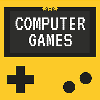Computer Games / © Goethe-Institut / Mohit Jindal