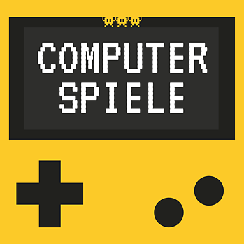Computer Spiele / © Goethe-Institut / Mohit Jindal