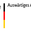 Logo Auswärtiges Amt &copy;    Logo AA