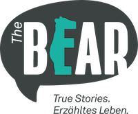 The Bear Logo