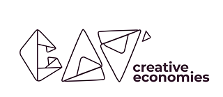 Cav Creative Economies Goethe Institut Sudafrika