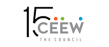Science Film Festival - India - Partner - CEEW