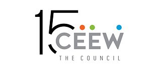 Science Film Festival - India - Partner - CEEW