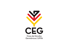 CEG