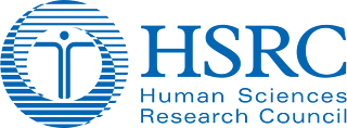 The Human Sciences Research Council