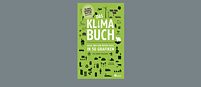 Gonstalla: Das Klimabuch