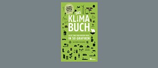 Gonstalla: Das Klimabuch