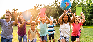 Online Materialien © ©Goethe-Institut e.V. Online Materialien