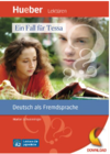 Ein Fall für Tessa