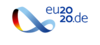 EU 2020