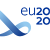 EU 2020 &copy;   EU 2020