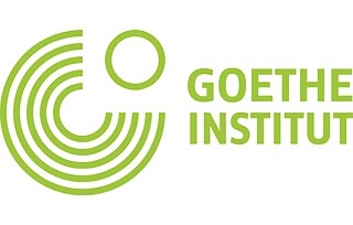 Goethe-Institut