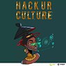 Hack Ur Culture