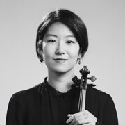 Hojin Kim &copy; © Hojin Kim Hojin Kim