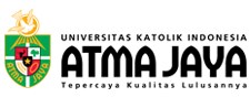 Unika Atma Jaya