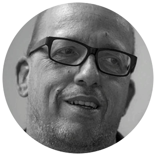 Арне Биркеншток &copy; © личный архив Арне Биркеншток