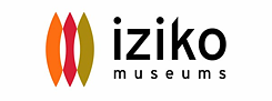 Iziko Museums
