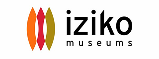 Iziko Museums