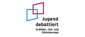 Jugend Debattiert in Mittel- Ost- und Südosteuropa