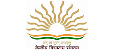 Science Film Festival - India - Partner - Kendriya Vidyalaya Sangathan