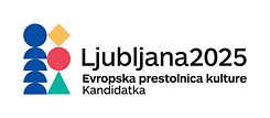 Ljubljana 2025