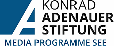 Konrad Adenauer Stiftung