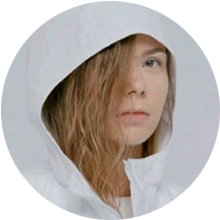 lovozero © © Anastasia Iwanowa lovozero