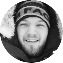 monekeer © © Nikita Prudnikow monekeer