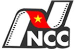 National Cinema Center Hanoi