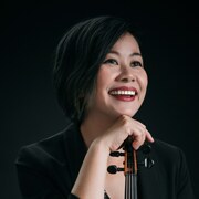 Nguyen My Huong &copy; © Nguyen My Huong Nguyen My Huong