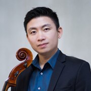 Phan Do Phuc &copy; © Phan Do Phuc Phan Do Phuc